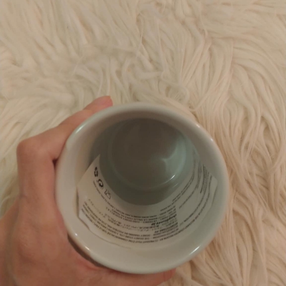 🍊FIRM! NWT DISNEY PARKS WDW 50TH ANNIVERSARY RETRO VAULT COLLECTION ORANGE BIRD - Picture 4 of 10